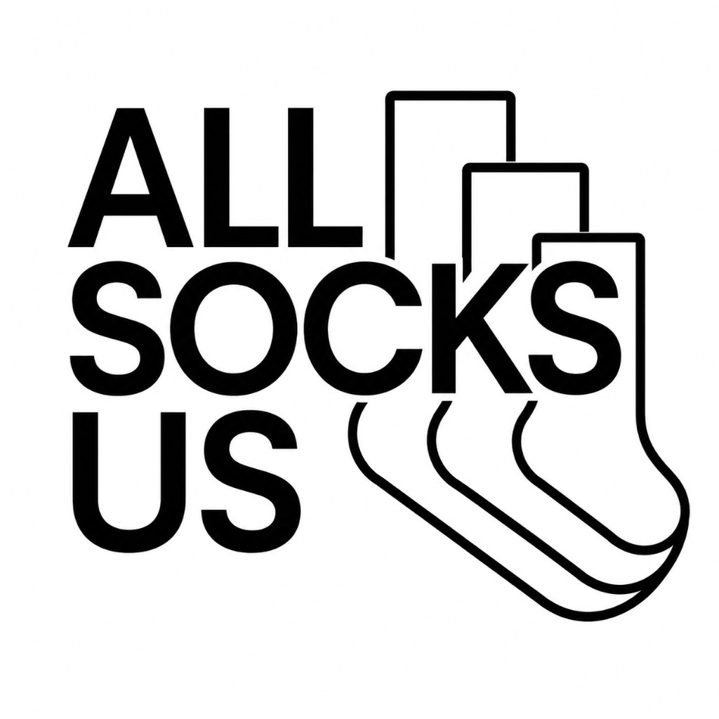 All Socks Us