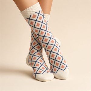 Test Socks